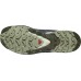 Кросівки Salomon outdoor XA PRO 3D V9, Olive/Blue