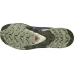 Кроссовки Salomon outdoor XA PRO 3D V9, Olive/Blue