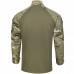 Убакс сорочка GB Body Armour Shirt UBAC, MultiCam