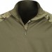 Убакс сорочка GB Body Armour Shirt UBAC, MultiCam