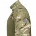Убакс сорочка GB Body Armour Shirt UBAC, MultiCam