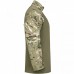 Убакс сорочка GB Body Armour Shirt UBAC, MultiCam