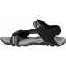 Сандалі Chiruca Dakar 23, Shadow Grey/ Black