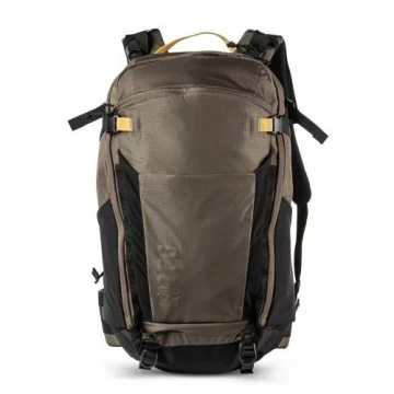 Рюкзак тактичний 5.11 Tactical Skyweight 36L, Grey/Black