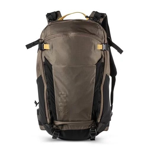 Рюкзак тактичний 5.11 Tactical Skyweight 36L, Olive/Black