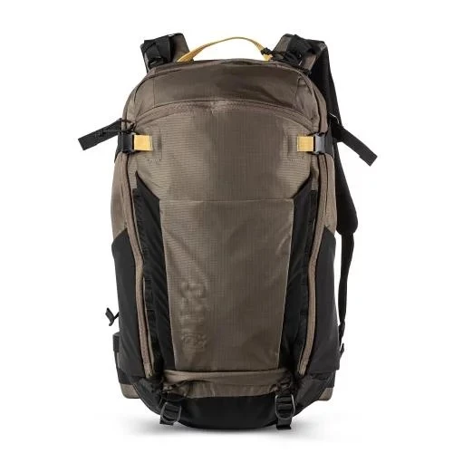 Рюкзак тактический 5.11 Tactical Skyweight 36L, Olive/Black