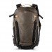 Рюкзак тактичний 5.11 Tactical Skyweight 36L, Olive/Black