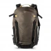 Рюкзак тактический 5.11 Tactical Skyweight 36L, Olive/Black