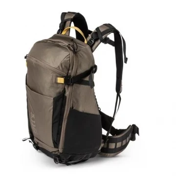 Рюкзак тактичний 5.11 Tactical Skyweight 36L, Grey/Black