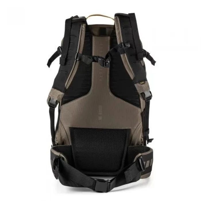 Рюкзак тактический 5.11 Tactical Skyweight 36L, Olive/Black Рюкзак тактический 5.11 Tactical Skyweight 36L, Olive/Black