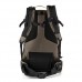 Рюкзак тактичний 5.11 Tactical Skyweight 36L, Olive/Black