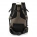 Рюкзак тактический 5.11 Tactical Skyweight 36L, Olive/Black
