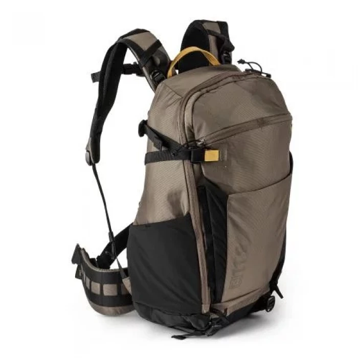 Рюкзак тактический 5.11 Tactical Skyweight 36L, Olive/Black Рюкзак тактический 5.11 Tactical Skyweight 36L, Olive/Black