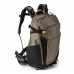 Рюкзак тактический 5.11 Tactical Skyweight 36L, Olive/Black