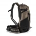 Рюкзак тактический 5.11 Tactical Skyweight 36L, Olive/Black