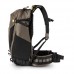Рюкзак тактичний 5.11 Tactical Skyweight 36L, Olive/Black