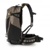 Рюкзак тактический 5.11 Tactical Skyweight 36L, Olive/Black