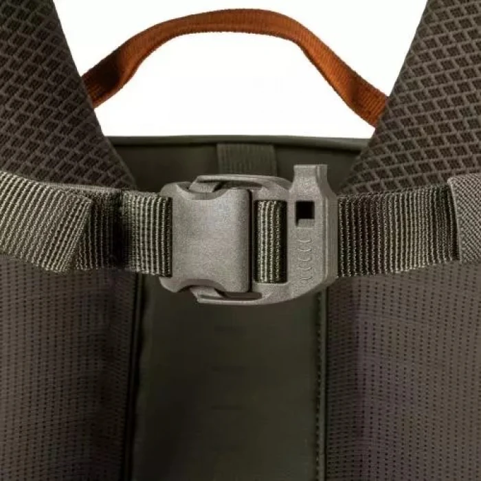 Рюкзак тактический 5.11 Tactical Skyweight 36L, Olive/Black Рюкзак тактический 5.11 Tactical Skyweight 36L, Olive/Black