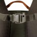 Рюкзак тактичний 5.11 Tactical Skyweight 36L, Olive/Black