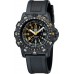 Часы Luminox Recon Point Man 8820 Heritage. + ремешок, Black