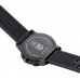 Часы Luminox Recon Point Man 8820 Heritage. + ремешок, Black