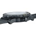 Часы Luminox Recon Point Man 8820 Heritage. + ремешок, Black