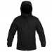 Куртка UF PRO Delta ML Gen.3, Black