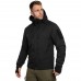 Куртка UF PRO Delta ML Gen.3, Black
