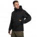 Куртка UF PRO Delta ML Gen.3, Black