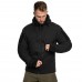 Куртка UF PRO Delta ML Gen.3, Black