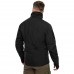 Куртка UF PRO Delta ML Gen.3, Black