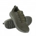 Кросівки M-TAC summer light, Olive Green