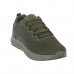Кросівки M-TAC summer light, Olive Green