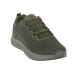 Кроссовки M-TAC summer light, Olive Green