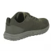Кроссовки M-TAC summer light, Olive Green