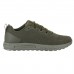 Кросівки M-TAC summer light, Olive Green
