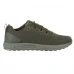 Кроссовки M-TAC summer light, Olive Green