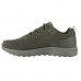 Кросівки M-TAC summer light, Olive Green