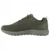 Кроссовки M-TAC summer light, Olive Green
