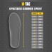 Кросівки M-TAC summer light, Olive Green