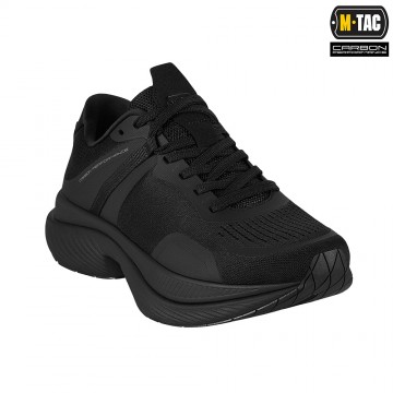 Тактические M-Tac Carbon Perfomance, Black