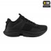 Кросівки M-Tac Carbon Perfomance, Black