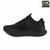 Кросівки M-Tac Carbon Perfomance, Black