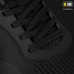 Кросівки M-Tac Carbon Perfomance, Black