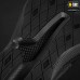 Кросівки M-Tac Carbon Perfomance, Black