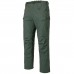Брюки тактические демисезонные Helikon UTP PolyCotton Rip-Stop, Olive