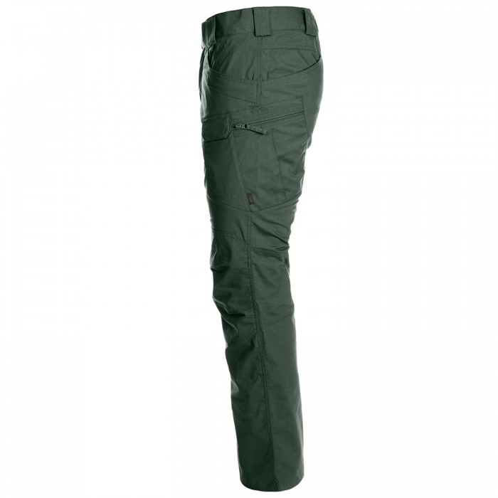 Брюки тактические демисезонные Helikon UTP PolyCotton Rip-Stop, Olive Брюки тактические демисезонные Helikon UTP PolyCotton Rip-Stop, Olive