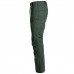 Брюки тактические демисезонные Helikon UTP PolyCotton Rip-Stop, Olive