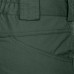 Брюки тактические демисезонные Helikon UTP PolyCotton Rip-Stop, Olive