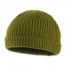 M-Tac Шапка в'язана 100% Акрил, Olive